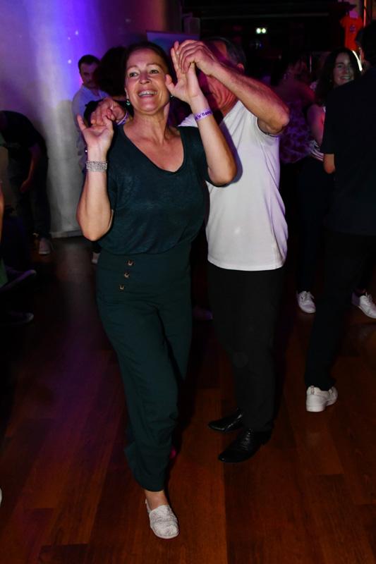 min 2026 04 10 Aix Provence 696